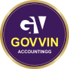 Goviin Bookeeping